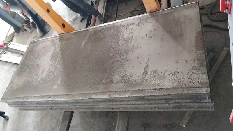 成品轉送平臺