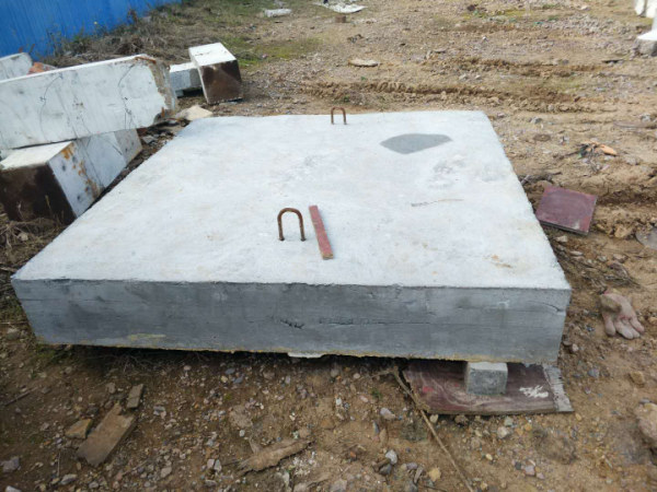 江蘇魚兒島設備用戶生產墻板